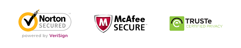 Makramee anleitung eule pdf